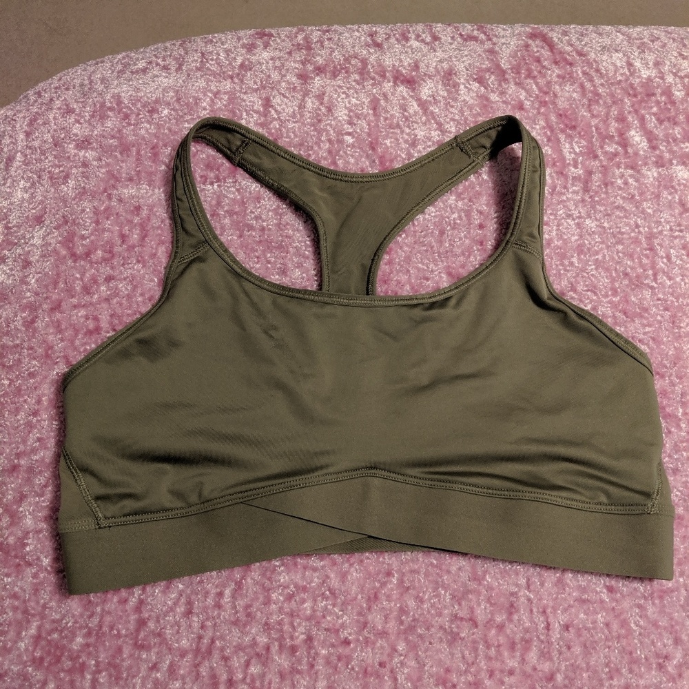 Victoria Secret Sport Bra XLarge